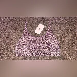 Fabletics Bralette